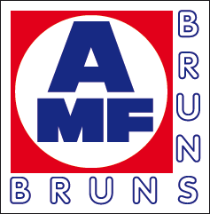 AMF-Bruns GmbH & Co. KG